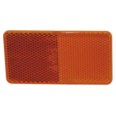 Hella Światło odblaskowe